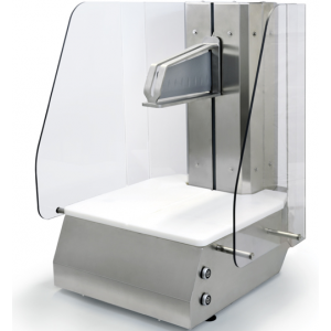 Cheese Slicer CCM52